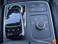 Mercedes-Benz GLE 43 AMG Mercedes-AMG 4MATIC Azul - thumbnail 22