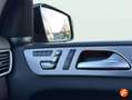 Mercedes-Benz GLE 43 AMG Mercedes-AMG 4MATIC Azul - thumbnail 30