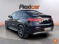 Mercedes-Benz GLE 43 AMG Mercedes-AMG 4MATIC Azul - thumbnail 9