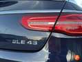 Mercedes-Benz GLE 43 AMG Mercedes-AMG 4MATIC Azul - thumbnail 5