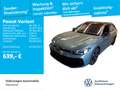 Volkswagen Passat Variant 2.0 TSI DSG 4Motion R-Line Navi P Grün - thumbnail 1