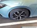 Volkswagen Passat Variant 2.0 TSI DSG 4Motion R-Line Navi P Grün - thumbnail 8