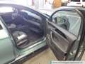 Volkswagen Passat Variant 2.0 TSI DSG 4Motion R-Line Navi P Grün - thumbnail 10