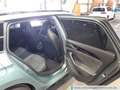 Volkswagen Passat Variant 2.0 TSI DSG 4Motion R-Line Navi P Grün - thumbnail 11