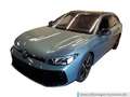 Volkswagen Passat Variant 2.0 TSI DSG 4Motion R-Line Navi P Grün - thumbnail 2