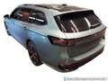 Volkswagen Passat Variant 2.0 TSI DSG 4Motion R-Line Navi P Grün - thumbnail 5