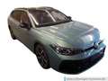 Volkswagen Passat Variant 2.0 TSI DSG 4Motion R-Line Navi P Grün - thumbnail 7
