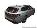 Volkswagen Passat Variant 2.0 TSI DSG 4Motion R-Line Navi P Grün - thumbnail 4