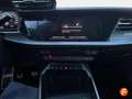 Audi A3 Sportback 30TDI Blauw - thumbnail 17