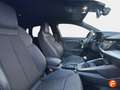 Audi A3 Sportback 30TDI Blauw - thumbnail 20