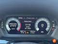 Audi A3 Sportback 30TDI Blauw - thumbnail 16