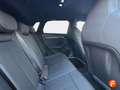 Audi A3 Sportback 30TDI Blauw - thumbnail 21