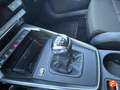 Audi A3 Sportback 30TDI Blauw - thumbnail 18