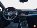 Audi A3 Sportback 30TDI Blu/Azzurro - thumbnail 12