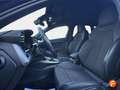 Audi A3 Sportback 30TDI Blauw - thumbnail 19