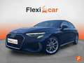 Audi A3 Sportback 30TDI Blu/Azzurro - thumbnail 3