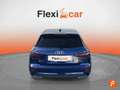 Audi A3 Sportback 30TDI Bleu - thumbnail 8