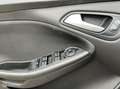 Ford Focus Wagon 1.0 Titanium 6/12 M GARANTIE Zwart - thumbnail 23