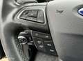Ford Focus Wagon 1.0 Titanium 6/12 M GARANTIE Zwart - thumbnail 20
