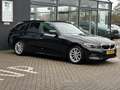 BMW 318 3-serie Touring 318d Executive Edition/1STE EIG/PA Noir - thumbnail 8
