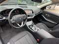 BMW 318 3-serie Touring 318d Executive Edition/1STE EIG/PA Zwart - thumbnail 4