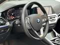 BMW 318 3-serie Touring 318d Executive Edition/1STE EIG/PA Zwart - thumbnail 23