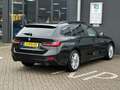 BMW 318 3-serie Touring 318d Executive Edition/1STE EIG/PA Zwart - thumbnail 9