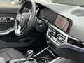 BMW 318 3-serie Touring 318d Executive Edition/1STE EIG/PA Zwart - thumbnail 17