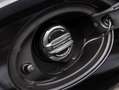 Porsche 992 .2 T CABRIO CHRONO/UITL/PASM/HDMATR/360/BOSE/18W Noir - thumbnail 49