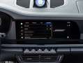 Porsche 992 .2 T CABRIO CHRONO/UITL/PASM/HDMATR/360/BOSE/18W Noir - thumbnail 41