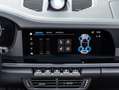 Porsche 992 .2 T CABRIO CHRONO/UITL/PASM/HDMATR/360/BOSE/18W Noir - thumbnail 43