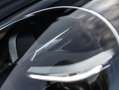 Porsche 992 .2 T CABRIO CHRONO/UITL/PASM/HDMATR/360/BOSE/18W Noir - thumbnail 12