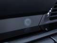 Porsche 992 .2 T CABRIO CHRONO/UITL/PASM/HDMATR/360/BOSE/18W Noir - thumbnail 35
