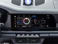 Porsche 992 .2 T CABRIO CHRONO/UITL/PASM/HDMATR/360/BOSE/18W Noir - thumbnail 40