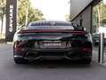 Porsche 992 .2 T CABRIO CHRONO/UITL/PASM/HDMATR/360/BOSE/18W Noir - thumbnail 7