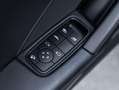 Porsche 992 .2 T CABRIO CHRONO/UITL/PASM/HDMATR/360/BOSE/18W Noir - thumbnail 25