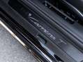 Porsche 992 .2 T CABRIO CHRONO/UITL/PASM/HDMATR/360/BOSE/18W Noir - thumbnail 27