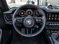Porsche 992 .2 T CABRIO CHRONO/UITL/PASM/HDMATR/360/BOSE/18W Noir - thumbnail 30