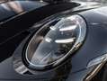 Porsche 992 .2 T CABRIO CHRONO/UITL/PASM/HDMATR/360/BOSE/18W Noir - thumbnail 11
