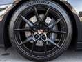 Porsche 992 .2 T CABRIO CHRONO/UITL/PASM/HDMATR/360/BOSE/18W Noir - thumbnail 8