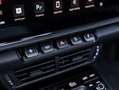 Porsche 992 .2 T CABRIO CHRONO/UITL/PASM/HDMATR/360/BOSE/18W Noir - thumbnail 45