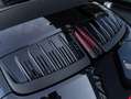 Porsche 992 .2 T CABRIO CHRONO/UITL/PASM/HDMATR/360/BOSE/18W Noir - thumbnail 17