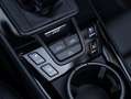 Porsche 992 .2 T CABRIO CHRONO/UITL/PASM/HDMATR/360/BOSE/18W Noir - thumbnail 47