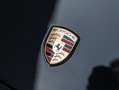 Porsche 992 .2 T CABRIO CHRONO/UITL/PASM/HDMATR/360/BOSE/18W Noir - thumbnail 9