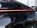 Porsche 992 .2 T CABRIO CHRONO/UITL/PASM/HDMATR/360/BOSE/18W Noir - thumbnail 18
