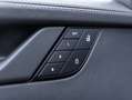 Porsche 992 .2 T CABRIO CHRONO/UITL/PASM/HDMATR/360/BOSE/18W Noir - thumbnail 24