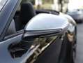 Porsche 992 .2 T CABRIO CHRONO/UITL/PASM/HDMATR/360/BOSE/18W Noir - thumbnail 14