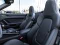 Porsche 992 .2 T CABRIO CHRONO/UITL/PASM/HDMATR/360/BOSE/18W Noir - thumbnail 22