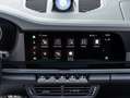 Porsche 992 .2 T CABRIO CHRONO/UITL/PASM/HDMATR/360/BOSE/18W Noir - thumbnail 37