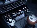 Porsche 992 .2 T CABRIO CHRONO/UITL/PASM/HDMATR/360/BOSE/18W Noir - thumbnail 46